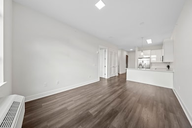 121 34th St unit 315, Union City, NJ 07087 - photo 7