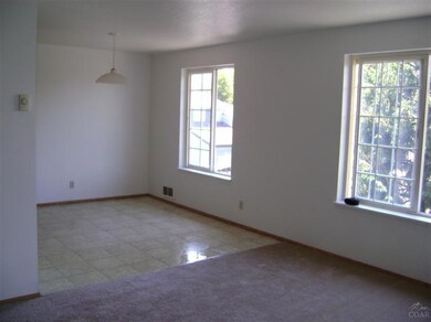 1350 NE Purcell Blvd, Bend, OR 97701 - photo 3