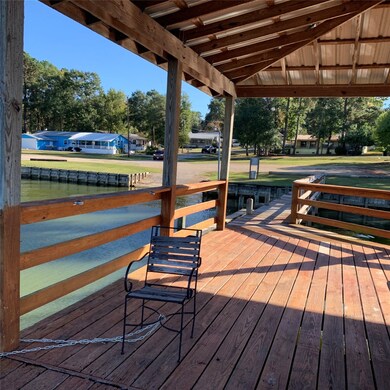 190 Big Oak, Livingston, TX 77351 - photo 4