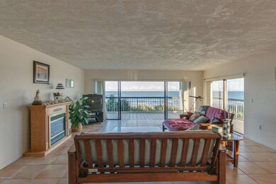 HorizonCondo-2128