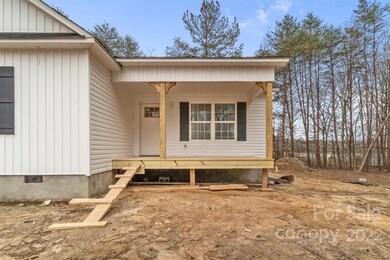 351 Quinn Rd, Clover, SC 29710 - photo 4