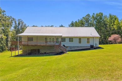 551 Good Life Way, Salem, SC 29676 - photo 5