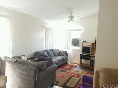 2199 W 48th St, San Bernardino, CA 92407 - photo 5