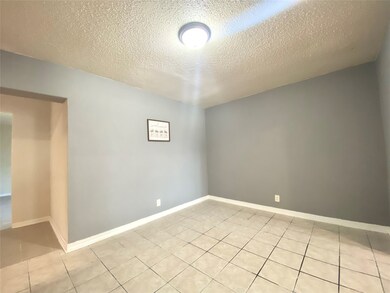 7445 Gleason Rd, Houston, TX 77016 - photo 7