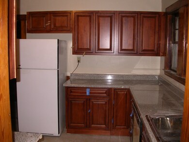 50 Ridgemont St unit 2, Allston, MA 02134 - photo 7