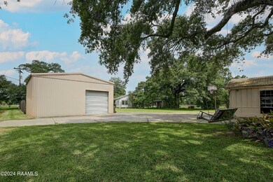 2317Sugarmill-26