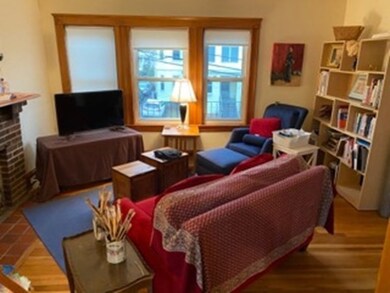 133 Hillside Rd unit 1, Watertown, MA 02472 - photo 6