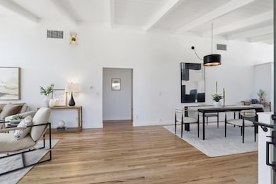 3233 Maplethorpe Ln, Soquel, CA 95073 - photo 5