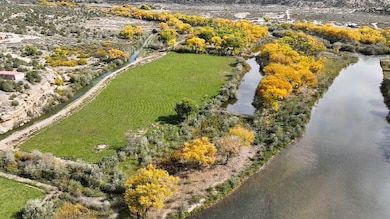 1459 New Mexico 173, Navajo Dam, NM 87419 - photo 7