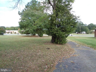 7325 Indian Head Hwy, Bryans Road, MD 20616 - photo 3