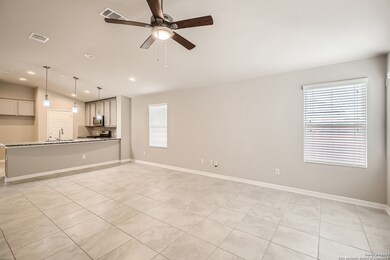 11607 Straight Tribute, San Antonio, TX 78254 - photo 5