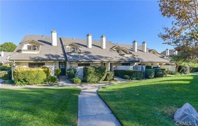 934 W Arrow Hwy unit B, Upland, CA 91786 - photo 2