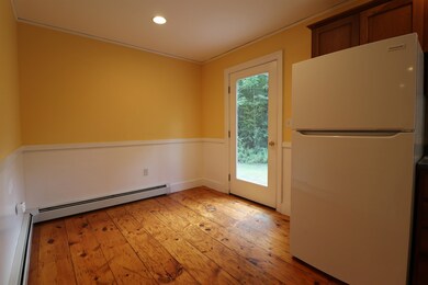 506 Burpee Hill Rd, Grantham, NH 03753 - photo 4