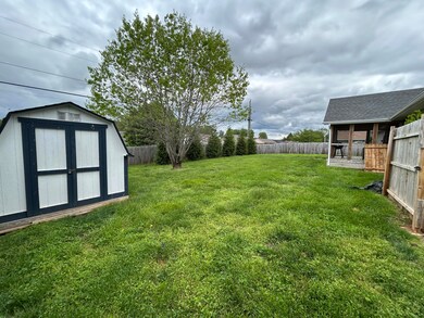 1692 Patterson Branch Rd, Somerset, KY 42503 - photo 4