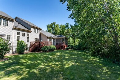 15617 98th Place, Dyer, IN 46311 - photo 7