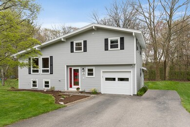 18 John Robinson Dr, Hudson, MA 01749 - photo 4