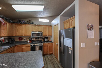 926 Mahone Avenue-03