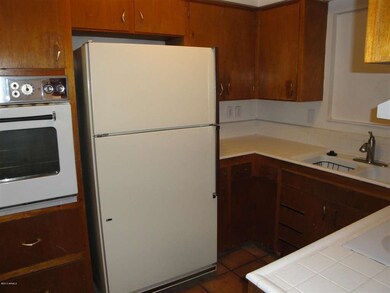 3 kitchen