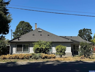 20530 S Highway 99w, Amity, OR 97101 - photo 2