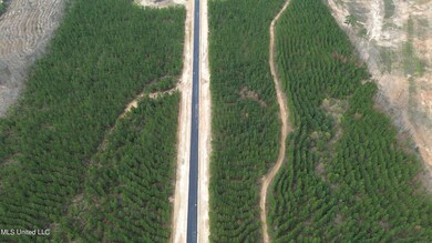 DJI_0890