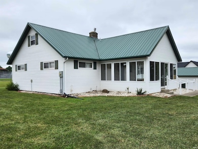 300 S Syracuse Webster Rd, Syracuse, IN 46567 - photo 6