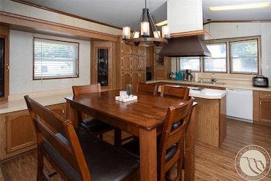 3836 Sandpiper Ln, Billings, MT 59102 - photo 7