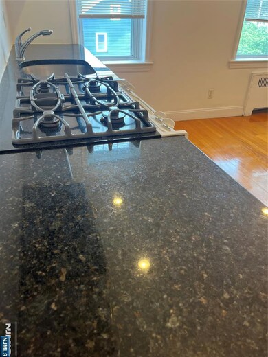 155 Union Ave unit 309, Rutherford, NJ 07070 - photo 6