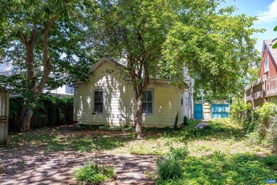 708 Locust Ave, Charlottesville, VA 22902 - photo 5