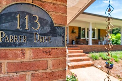 113 Parker Dr, Gastonia, NC 28056 - photo 2