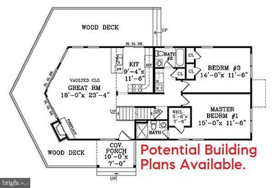 0 Lot 2 Tamarack Trail unit PAMR2001246, Pocono Summit, PA 18346 - photo 7