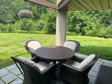 42 Heritage Condo Way unit 22, Woodstock, VT 05091 - photo 4