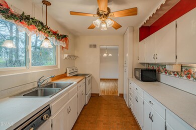 1100SHighlandAcresRd_00005