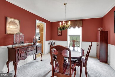 219 Winding Way, Womelsdorf, PA 19567 - photo 5