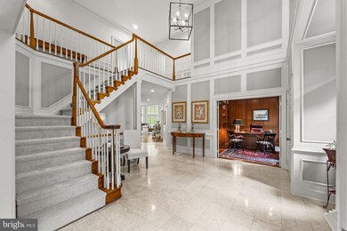 9613 Eagle Ridge Dr, Bethesda, MD 20817 - photo 4