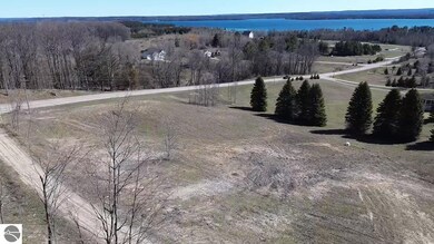 00 Palaestrum Rd, Whitewater Township, MI 49690 - photo 5