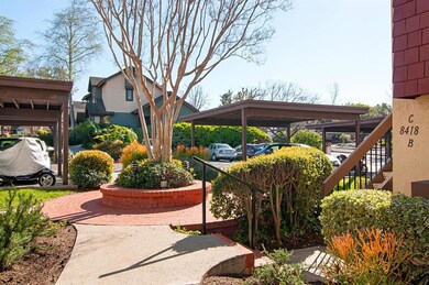 8418 Summerdale Rd unit C, San Diego, CA 92126 - photo 6