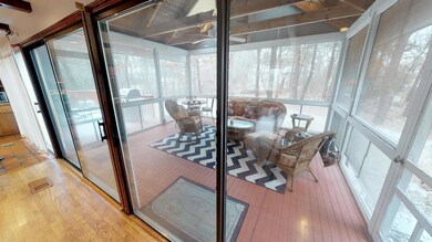 24-Monroe-Way-Dennis-MA-02142019_155300