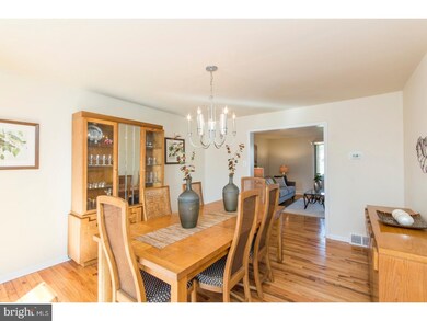 1433 Southwind Way, Dresher, PA 19025 - photo 5