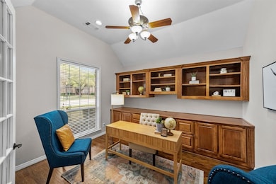 1105 Longford Cir, Southlake, TX 76092 - photo 4