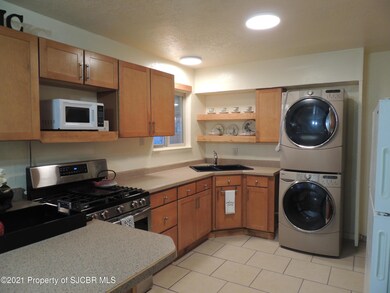 4924 Kayenta Cir, Farmington, NM 87402 - photo 6