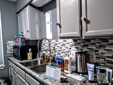 IMG_20210919_174039295