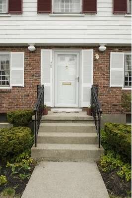 78 Centre Ln, Milton, MA 02186 - photo 2