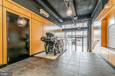 234 Holliday St unit 601, Baltimore, MD 21202 - photo 3