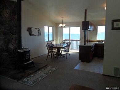 10 E Beech St, Everett, WA 98203 - photo 6