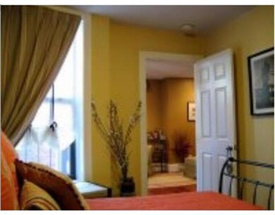 497 Beacon St unit 5, Boston, MA 02215 - photo 2