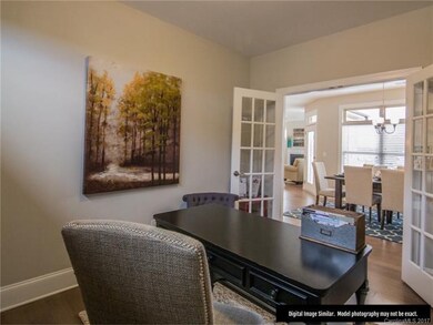 10419 Passau Path Dr unit 9, Huntersville, NC 28078 - photo 7