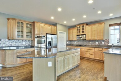 7604 Killbarron Dr, Laurel, MD 20707 - photo 4