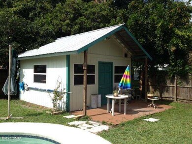 2403 Lorna Dr, Melbourne, FL 32935 - photo 6