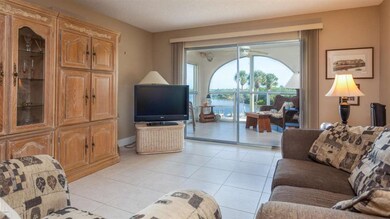 1727 Minutemen Causeway #205-13