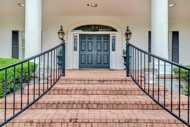 2800 Woodlake Dr, Tyler, TX 75701 - photo 5